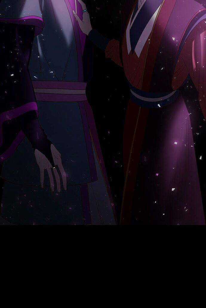 Vương Tử Huyền Bí Chapter 51 trang 85