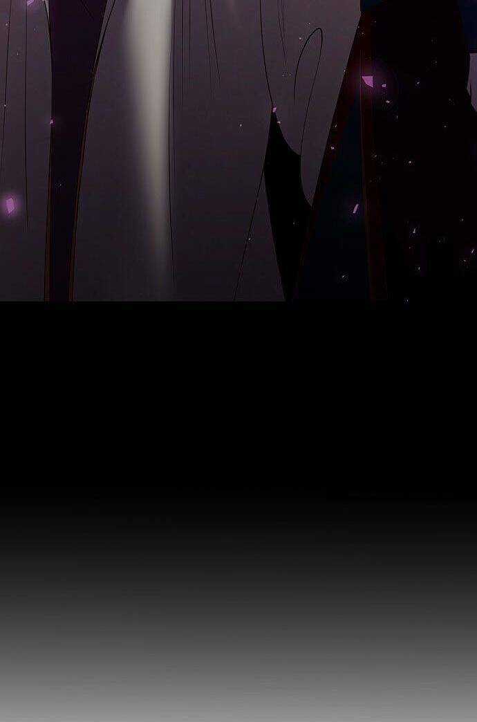 Vương Tử Huyền Bí Chapter 51 trang 87