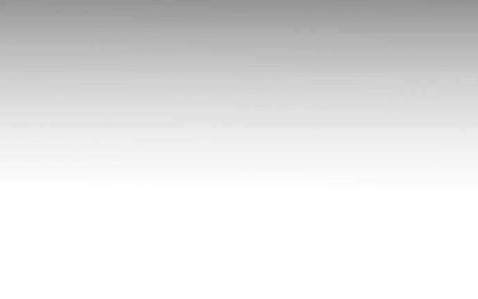 Vương Tử Huyền Bí Chapter 51 trang 88