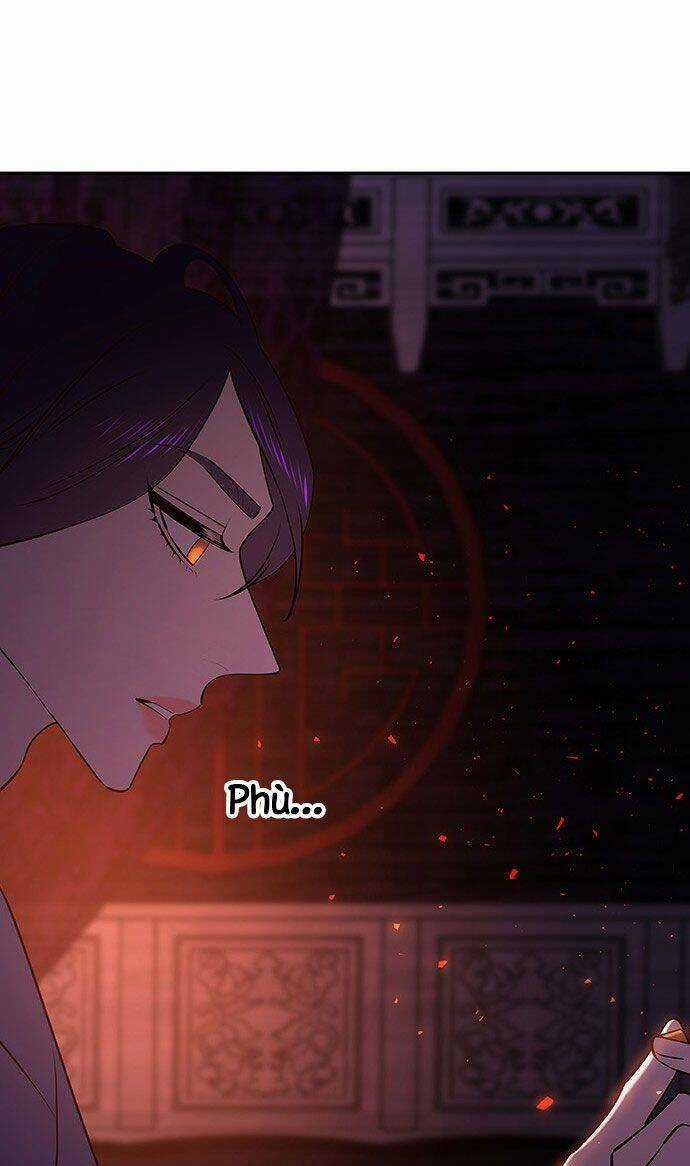 Vương Tử Huyền Bí Chapter 51 trang 89