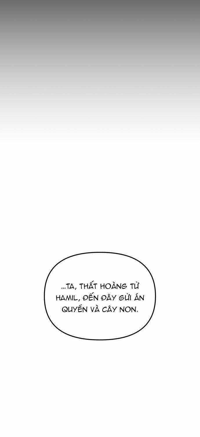 Vương Tử Huyền Bí Chapter 51 trang 9