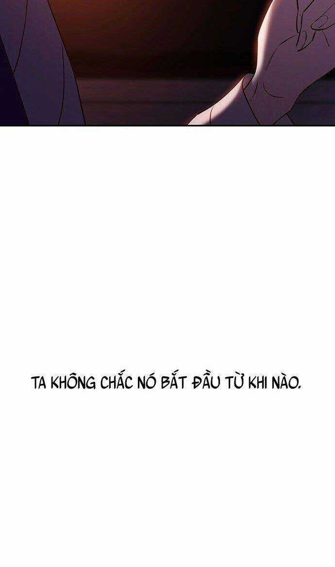 Vương Tử Huyền Bí Chapter 51 trang 90