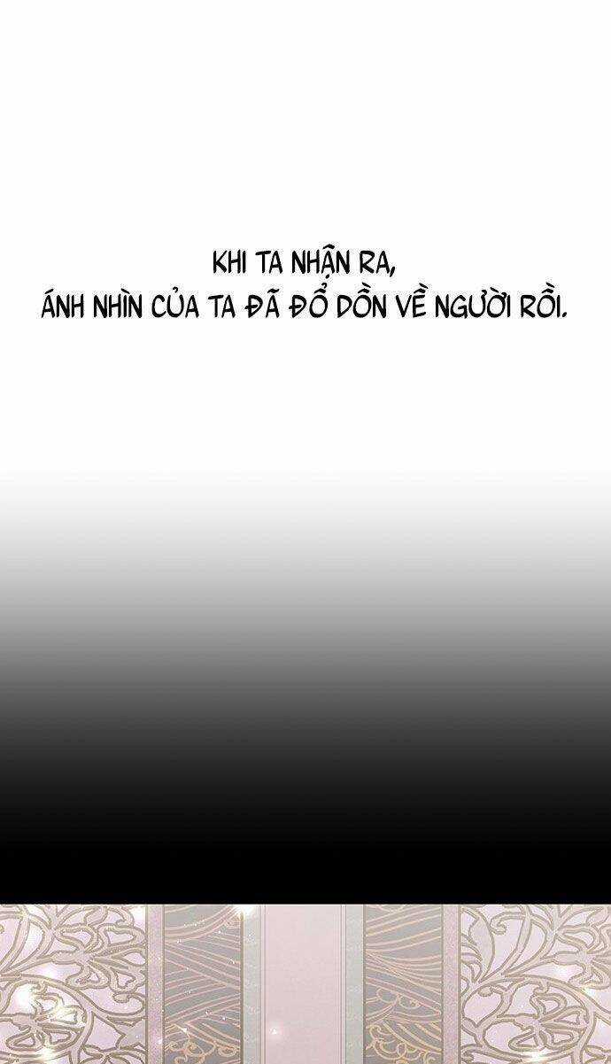 Vương Tử Huyền Bí Chapter 51 trang 91