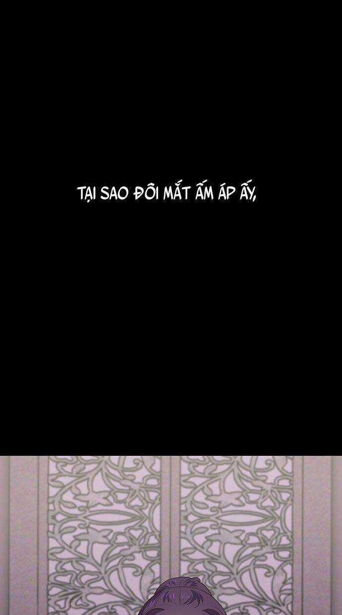 Vương Tử Huyền Bí Chapter 51 trang 93