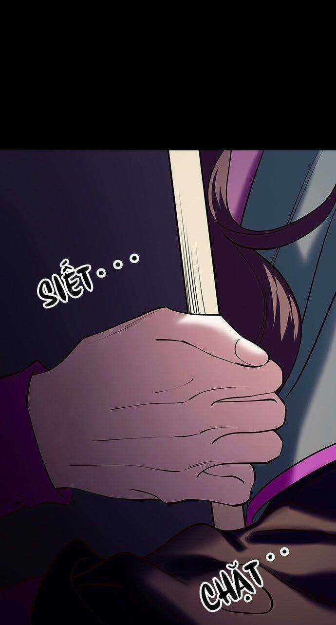 Vương Tử Huyền Bí Chapter 51 trang 95