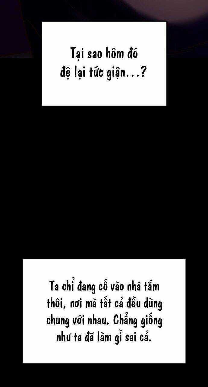 Vương Tử Huyền Bí Chapter 51 trang 96