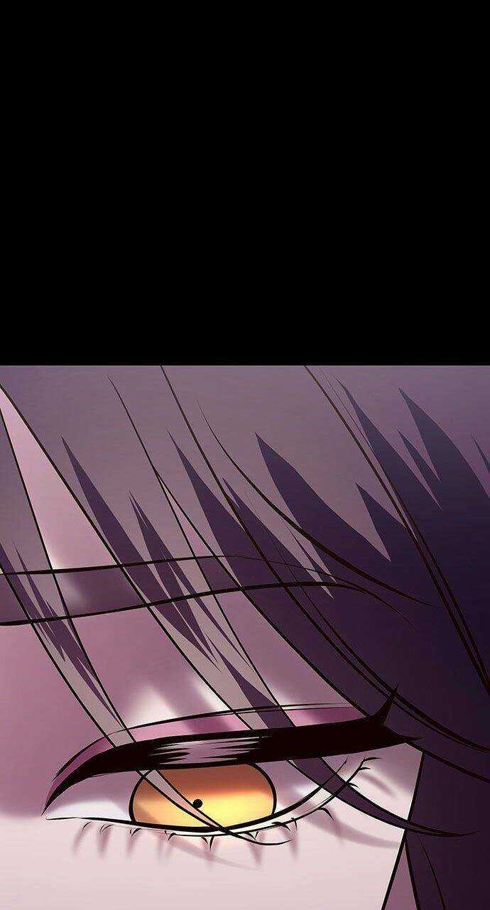 Vương Tử Huyền Bí Chapter 51 trang 97