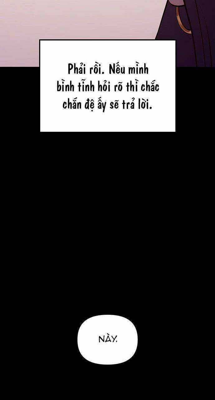 Vương Tử Huyền Bí Chapter 51 trang 98