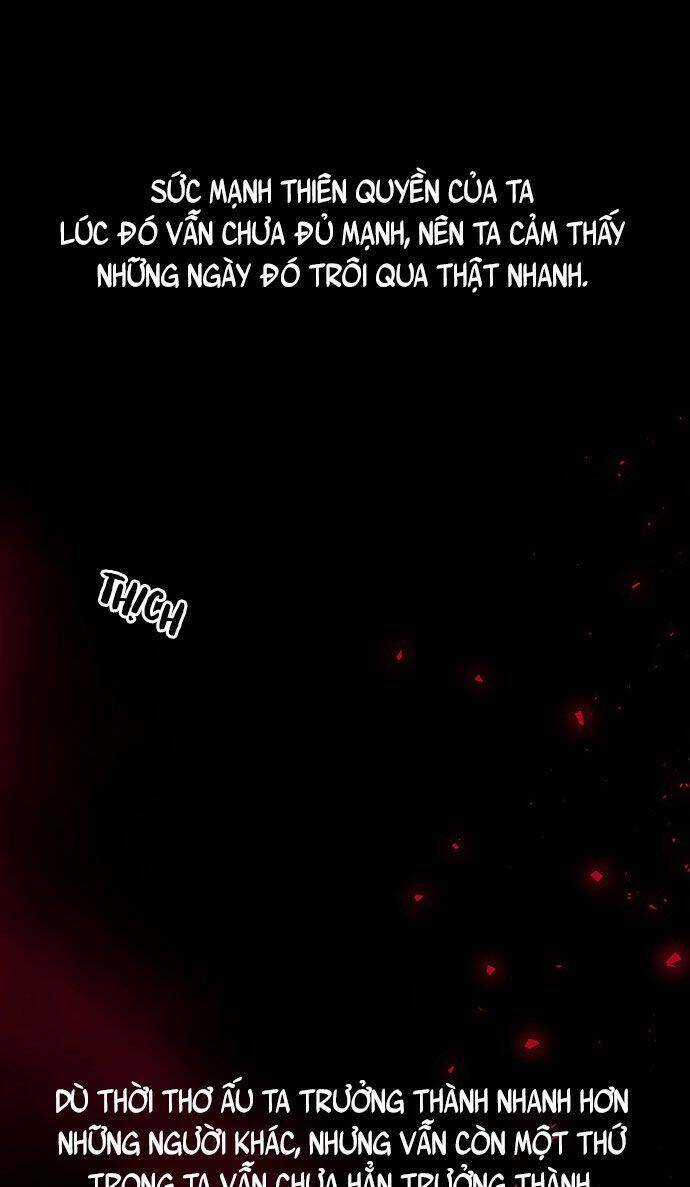 Vương Tử Huyền Bí Chapter 52 trang 10