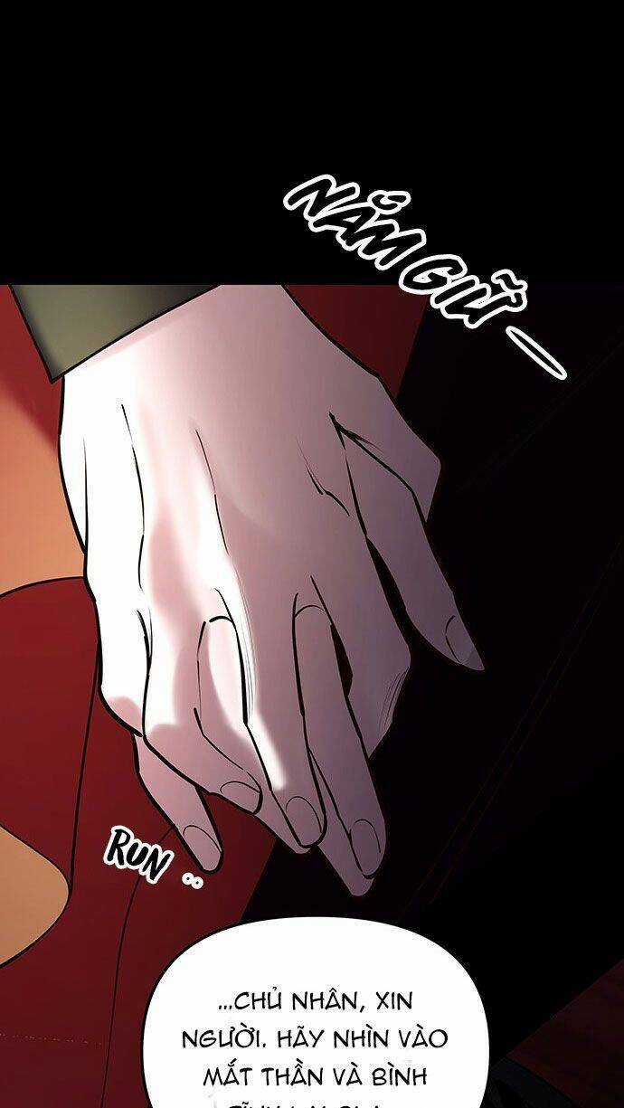 Vương Tử Huyền Bí Chapter 52 trang 102