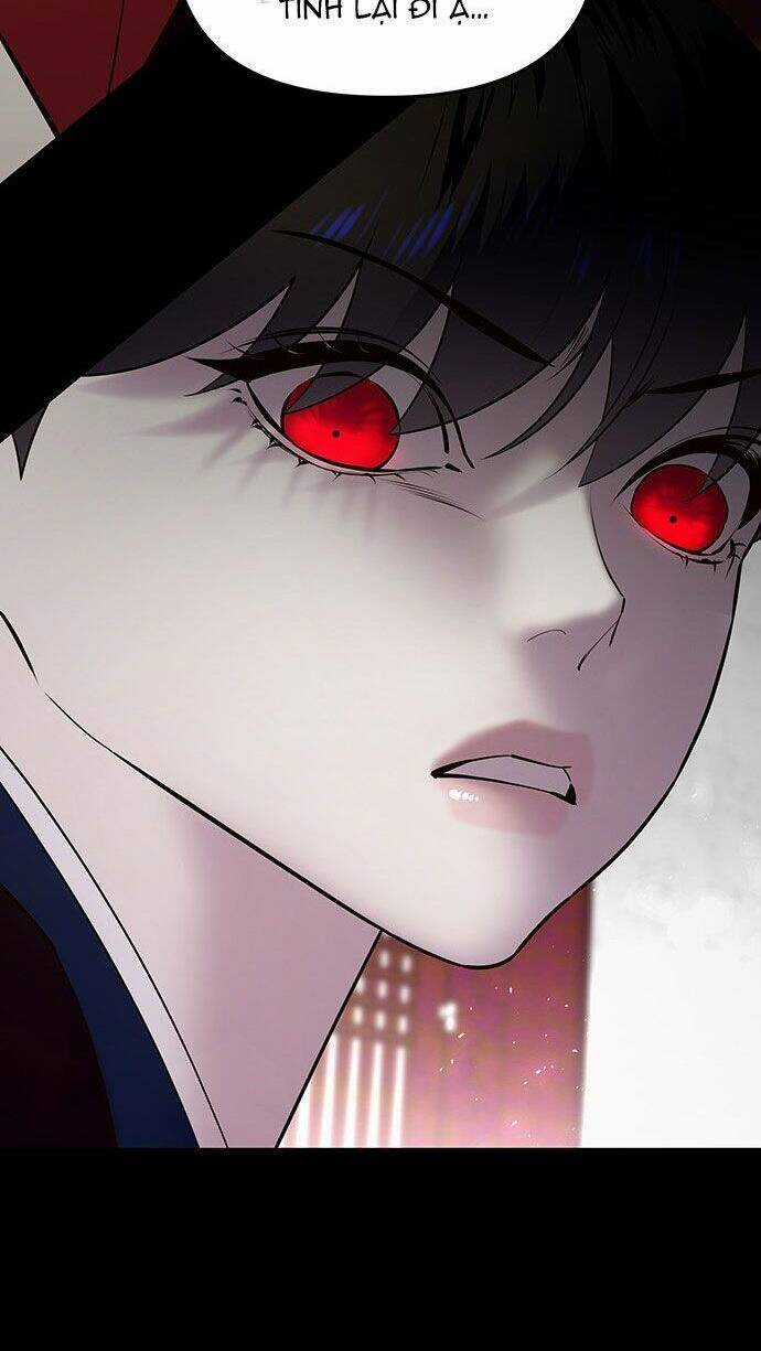 Vương Tử Huyền Bí Chapter 52 trang 103