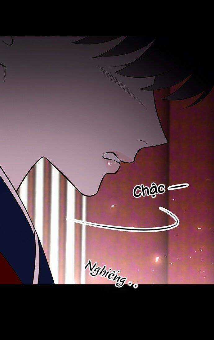 Vương Tử Huyền Bí Chapter 52 trang 105