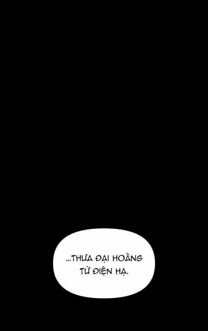 Vương Tử Huyền Bí Chapter 52 trang 106