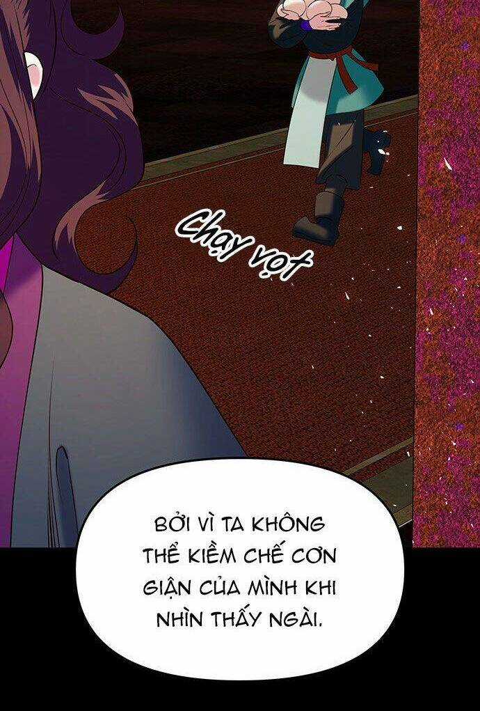 Vương Tử Huyền Bí Chapter 52 trang 108