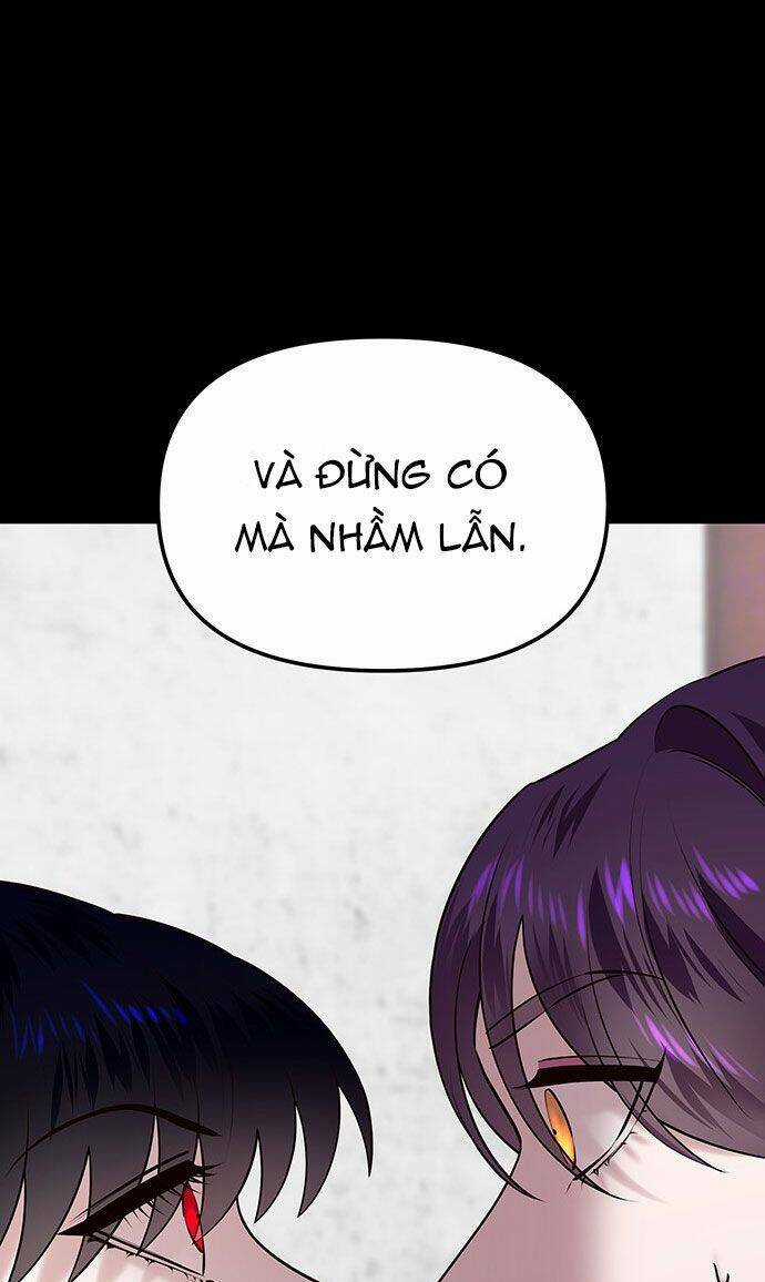 Vương Tử Huyền Bí Chapter 52 trang 109