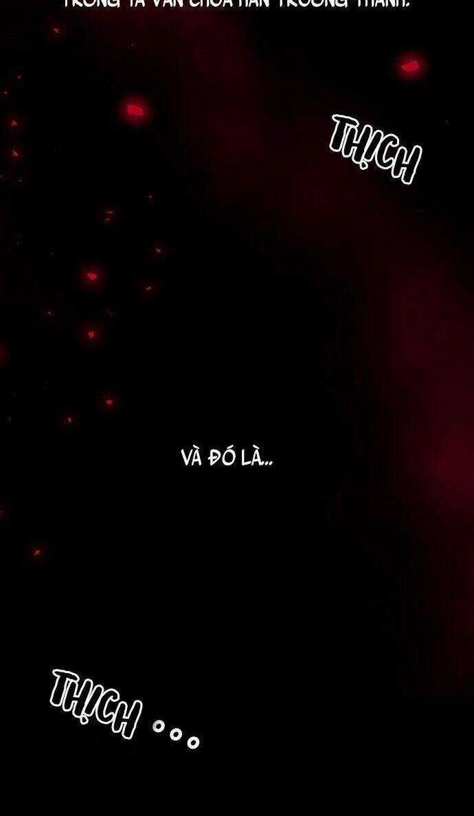 Vương Tử Huyền Bí Chapter 52 trang 11