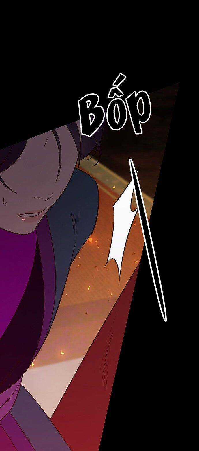 Vương Tử Huyền Bí Chapter 52 trang 111