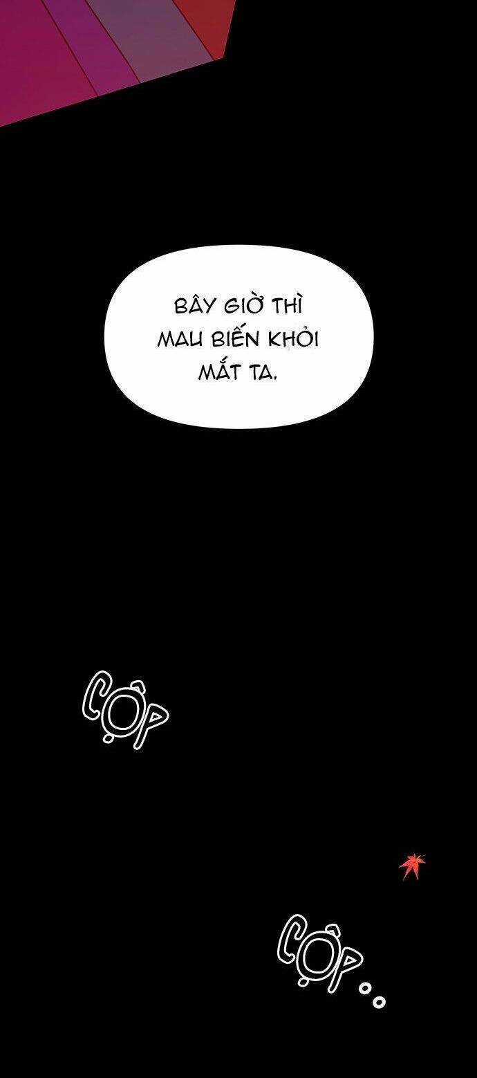 Vương Tử Huyền Bí Chapter 52 trang 112