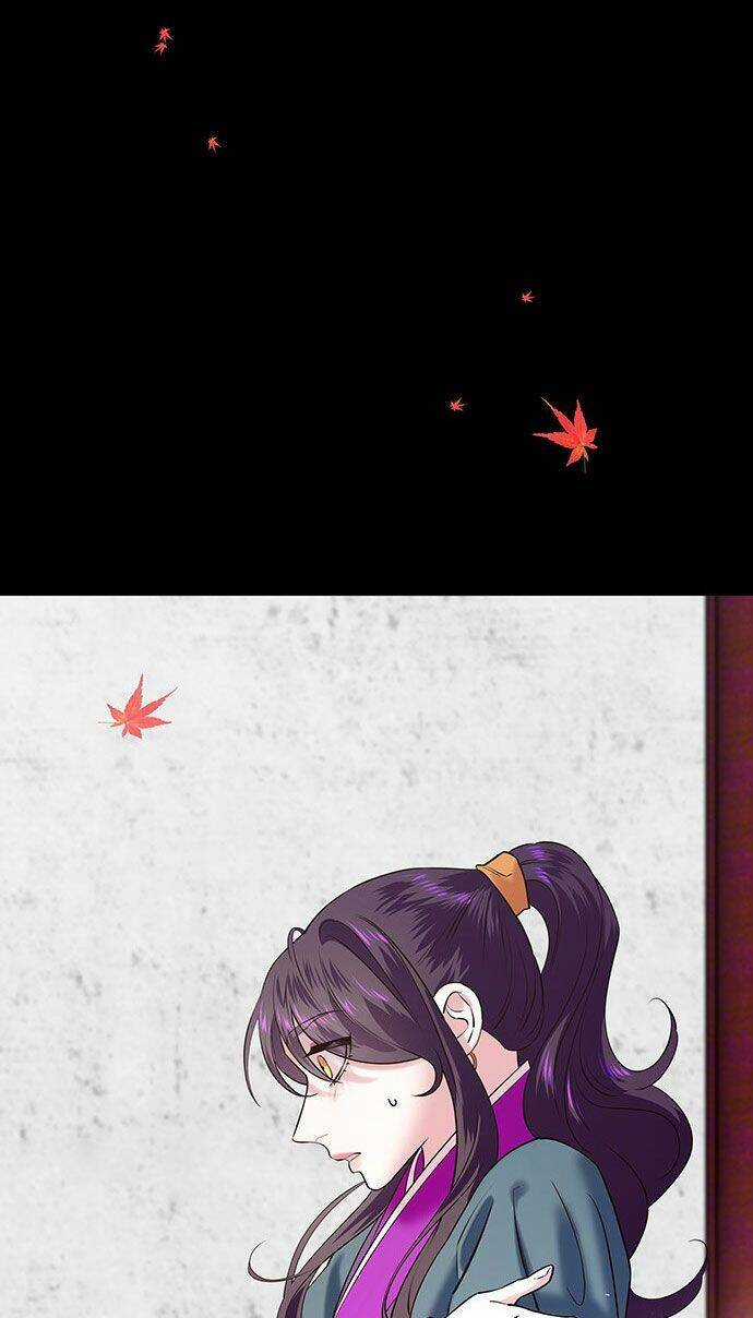 Vương Tử Huyền Bí Chapter 52 trang 113