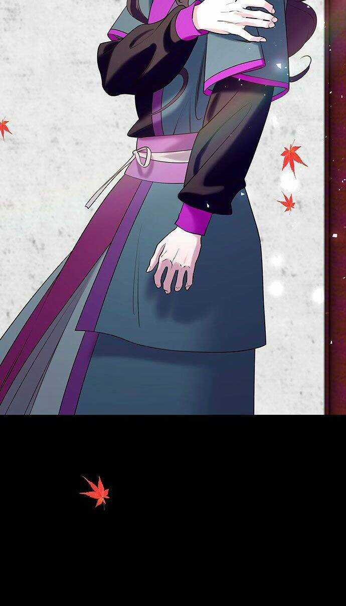 Vương Tử Huyền Bí Chapter 52 trang 114