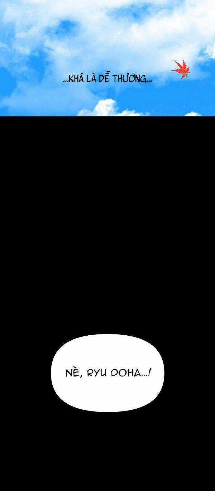 Vương Tử Huyền Bí Chapter 52 trang 116