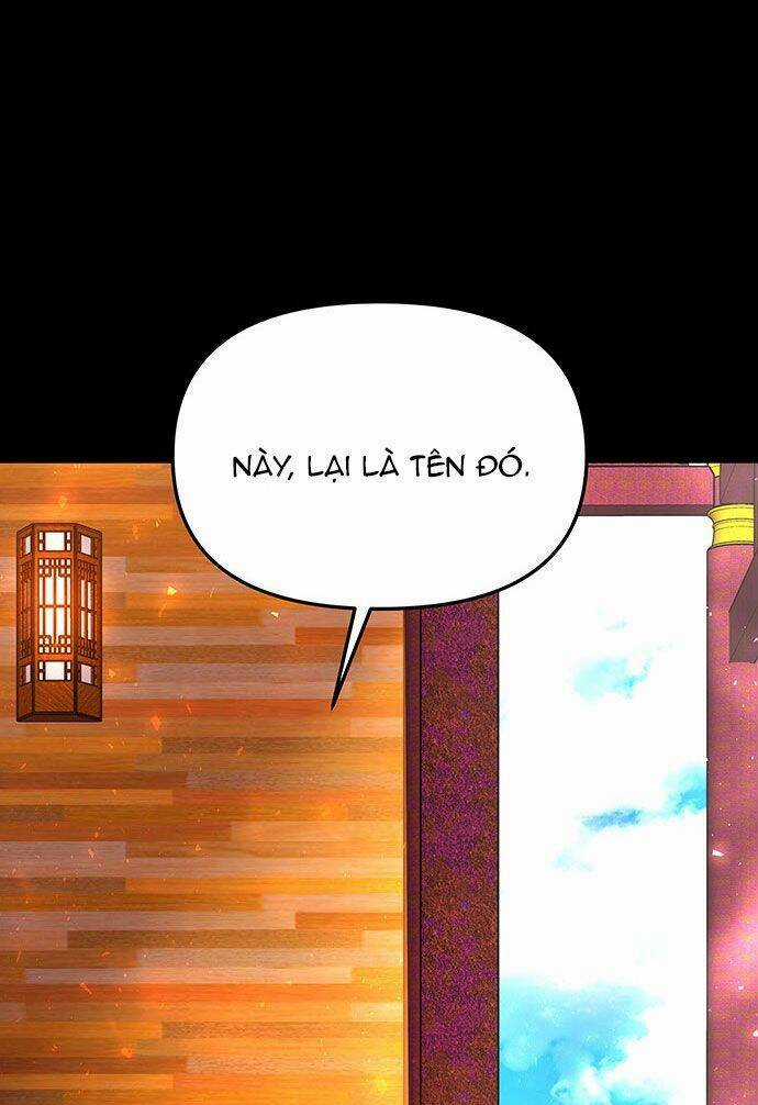 Vương Tử Huyền Bí Chapter 52 trang 12