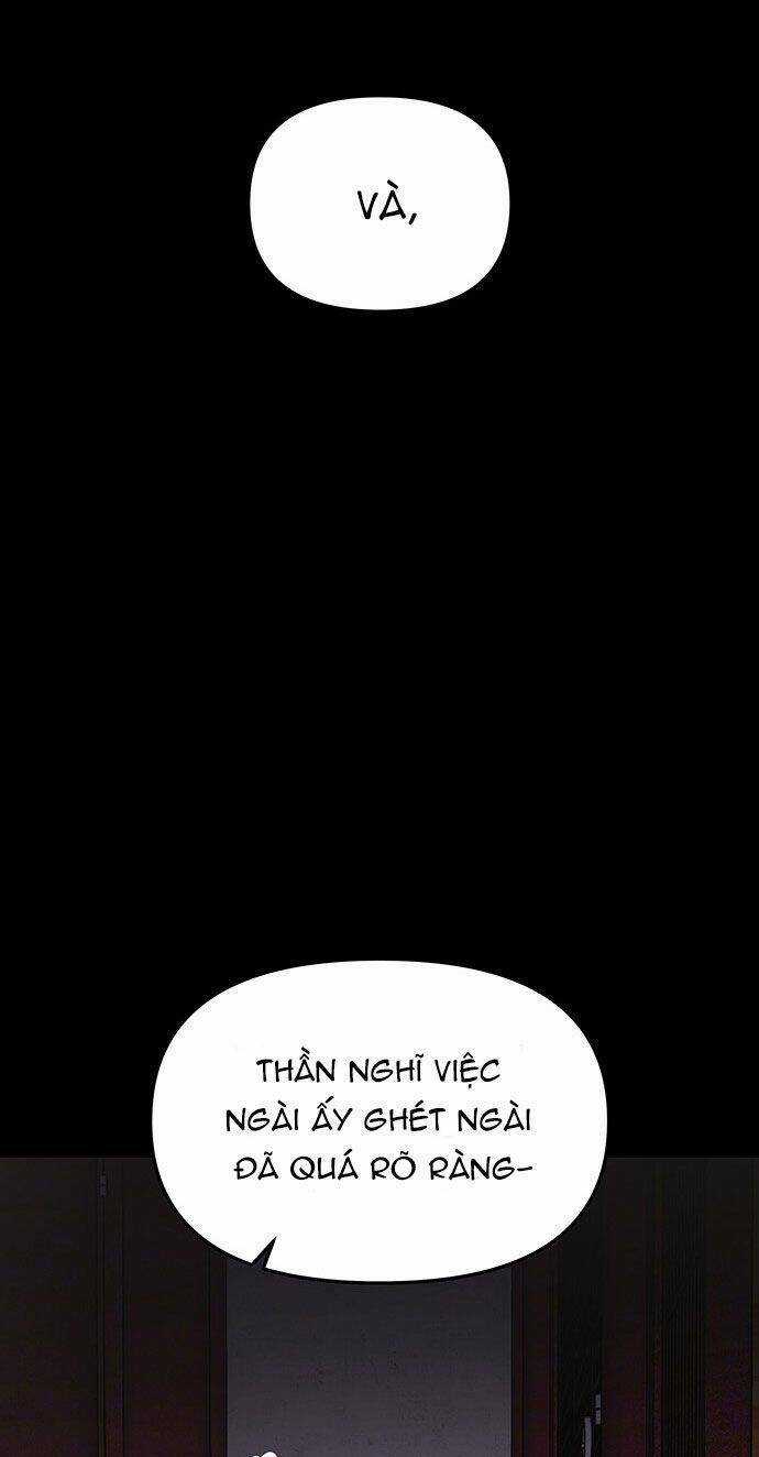 Vương Tử Huyền Bí Chapter 52 trang 121