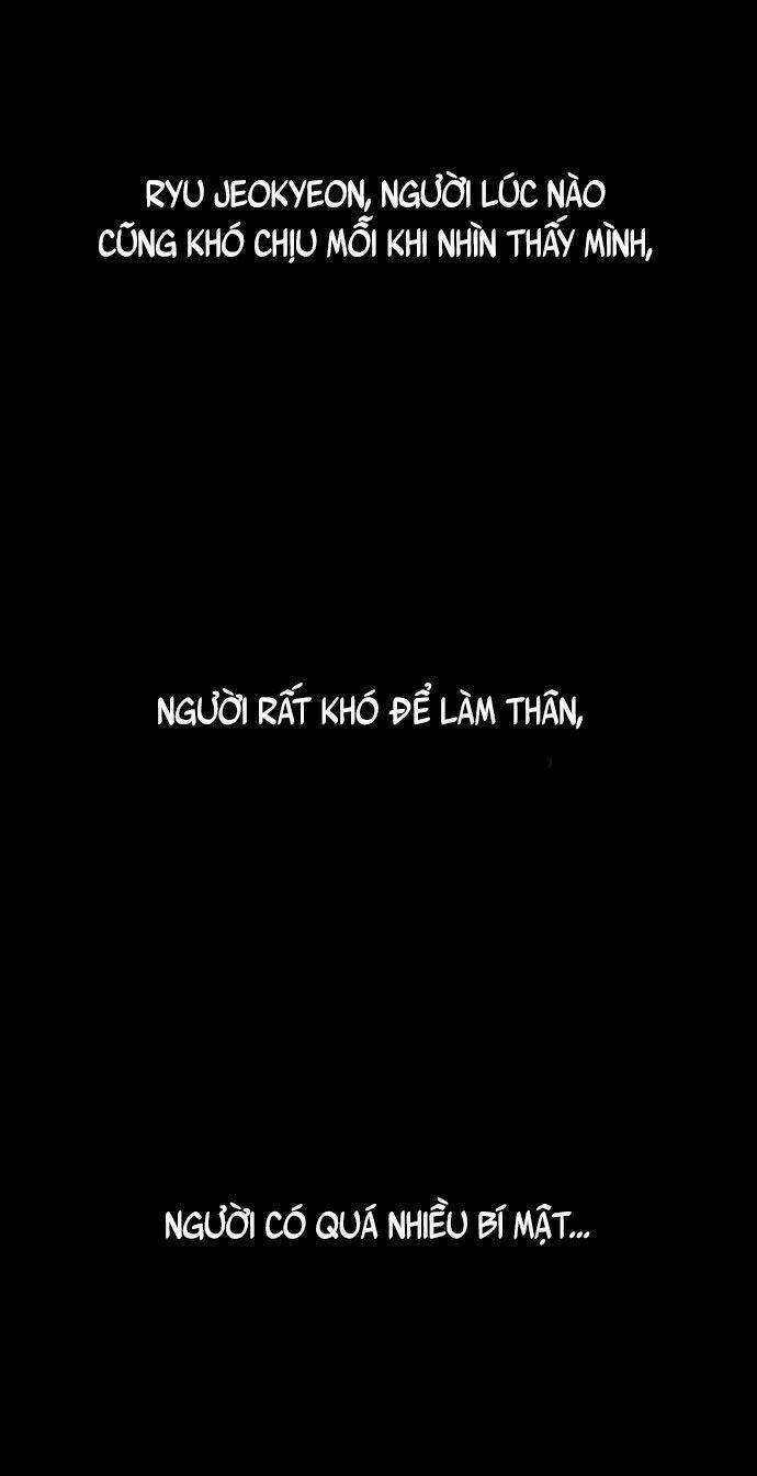 Vương Tử Huyền Bí Chapter 52 trang 126