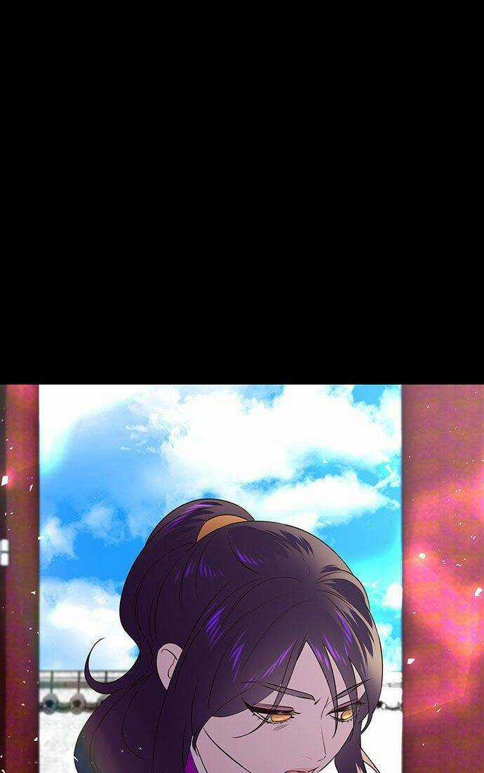 Vương Tử Huyền Bí Chapter 52 trang 127