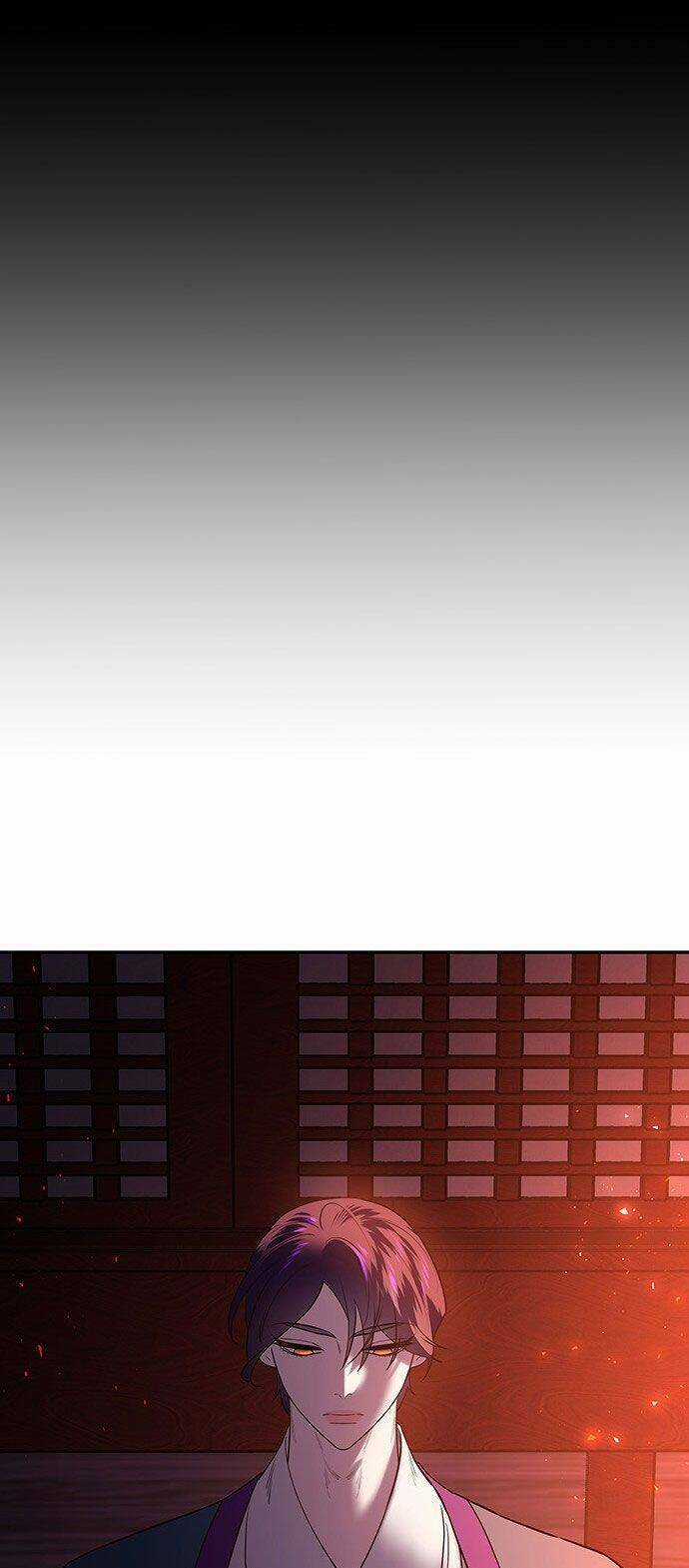 Vương Tử Huyền Bí Chapter 52 trang 129