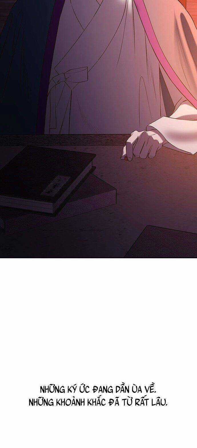 Vương Tử Huyền Bí Chapter 52 trang 130