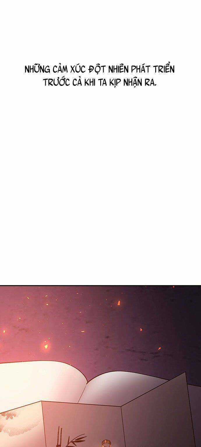 Vương Tử Huyền Bí Chapter 52 trang 135