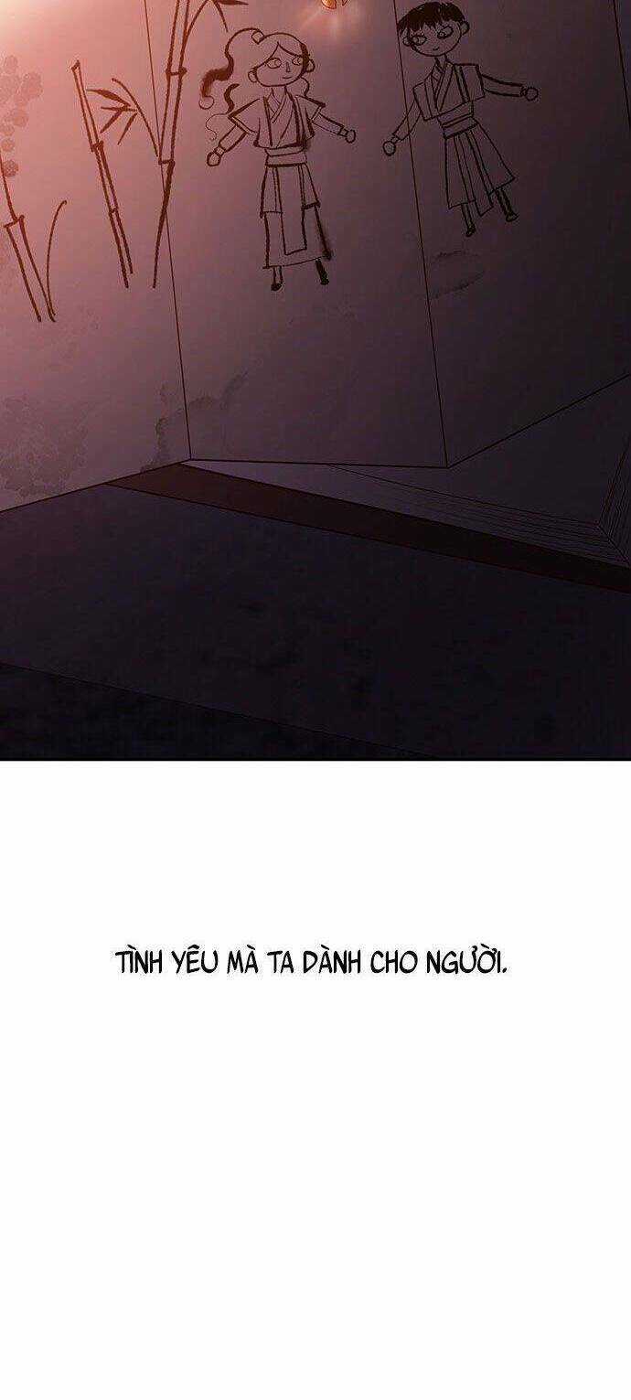 Vương Tử Huyền Bí Chapter 52 trang 136