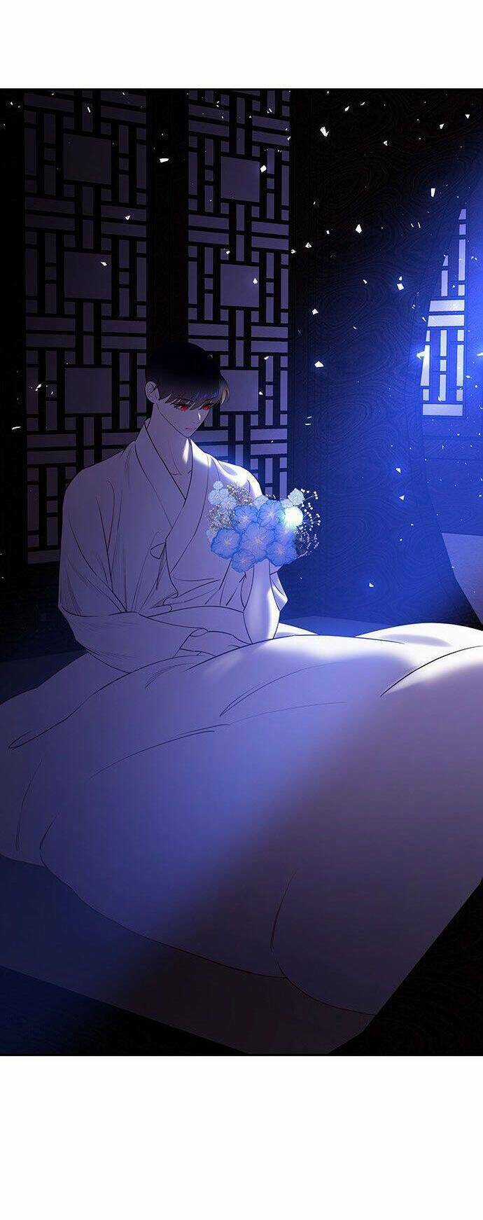 Vương Tử Huyền Bí Chapter 52 trang 138