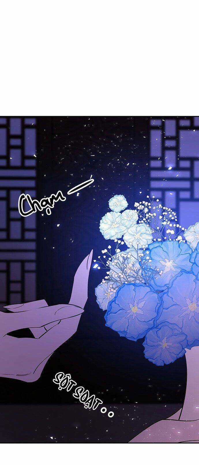 Vương Tử Huyền Bí Chapter 52 trang 139