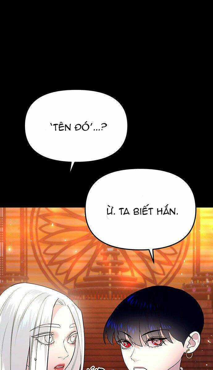 Vương Tử Huyền Bí Chapter 52 trang 14