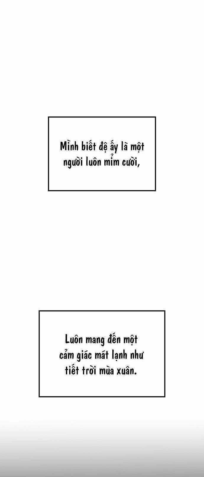 Vương Tử Huyền Bí Chapter 52 trang 140