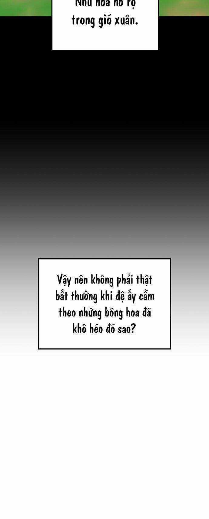 Vương Tử Huyền Bí Chapter 52 trang 142