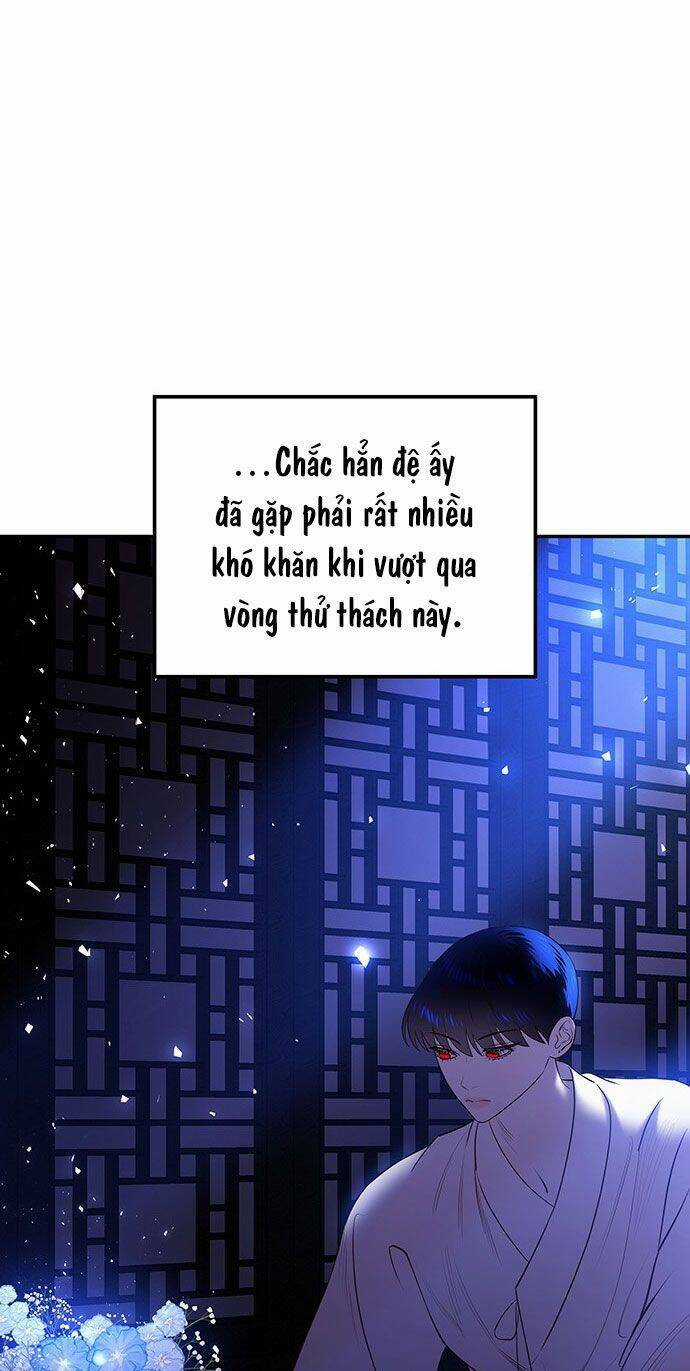 Vương Tử Huyền Bí Chapter 52 trang 143