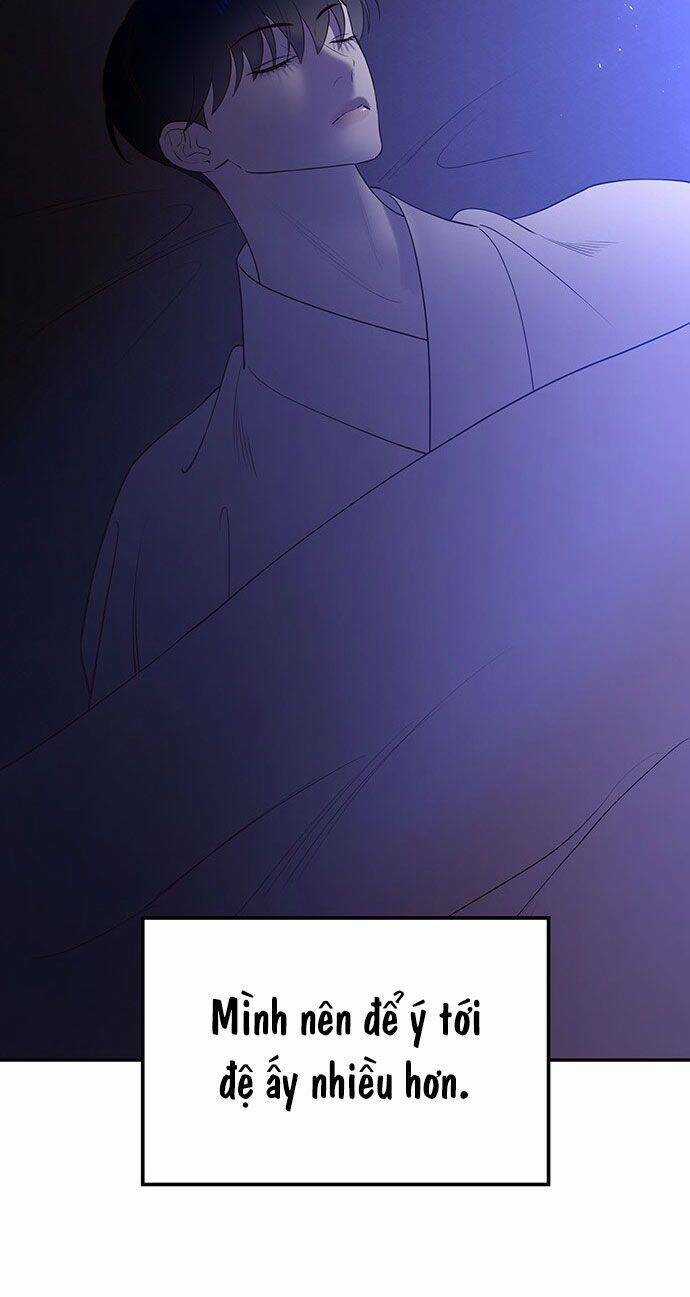 Vương Tử Huyền Bí Chapter 52 trang 146