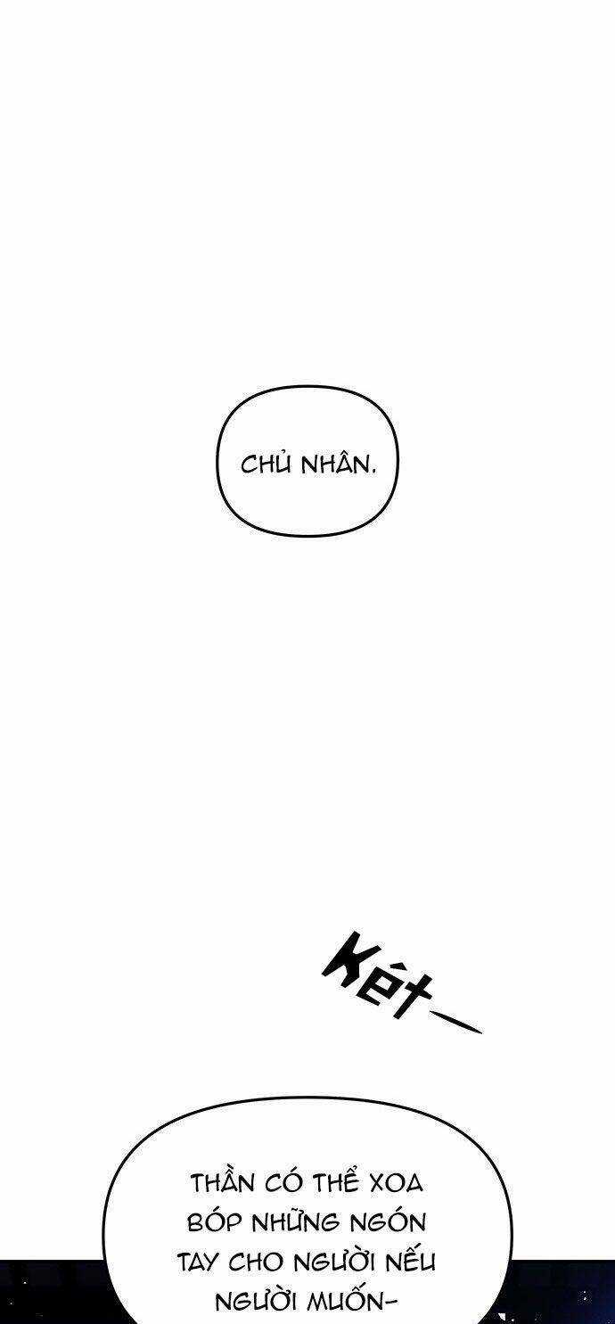 Vương Tử Huyền Bí Chapter 52 trang 148