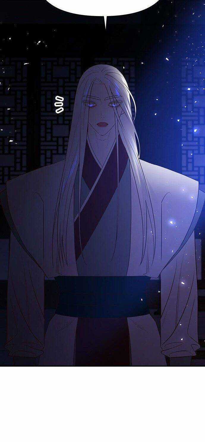 Vương Tử Huyền Bí Chapter 52 trang 149