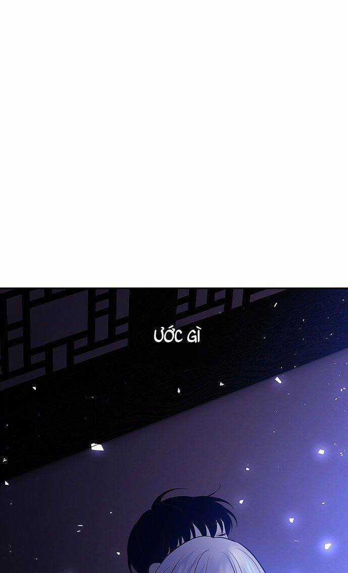 Vương Tử Huyền Bí Chapter 52 trang 151