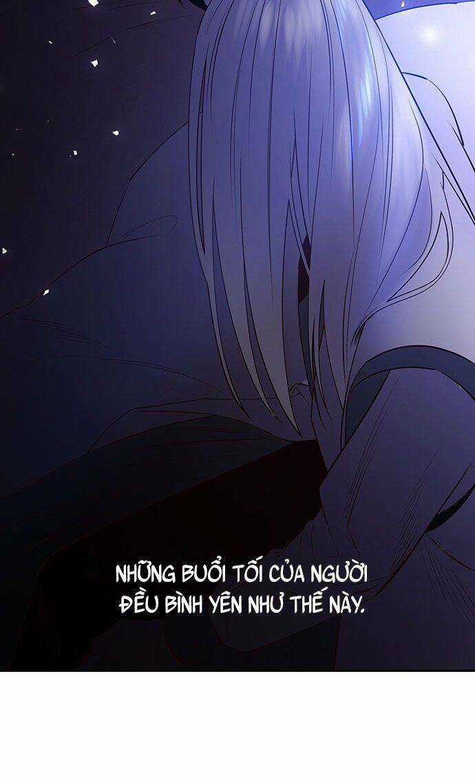 Vương Tử Huyền Bí Chapter 52 trang 152