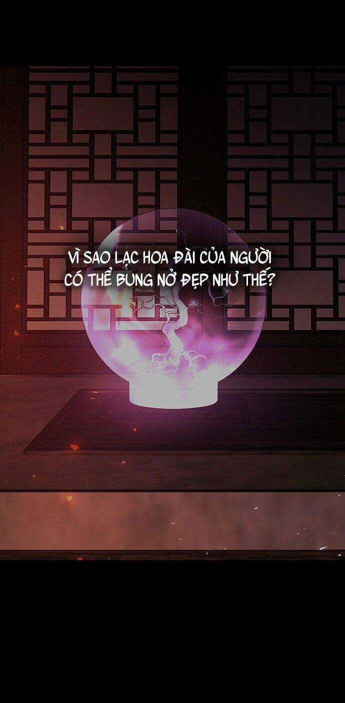 Vương Tử Huyền Bí Chapter 52 trang 154