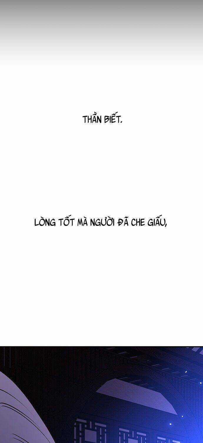 Vương Tử Huyền Bí Chapter 52 trang 157