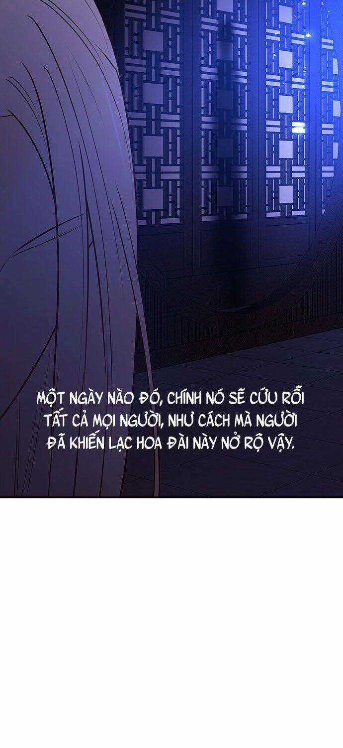 Vương Tử Huyền Bí Chapter 52 trang 158