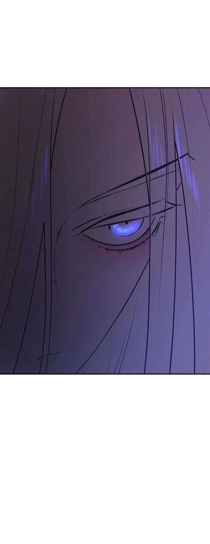 Vương Tử Huyền Bí Chapter 52 trang 159