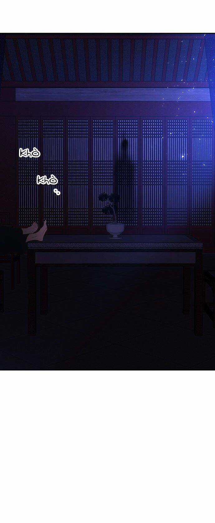 Vương Tử Huyền Bí Chapter 52 trang 162