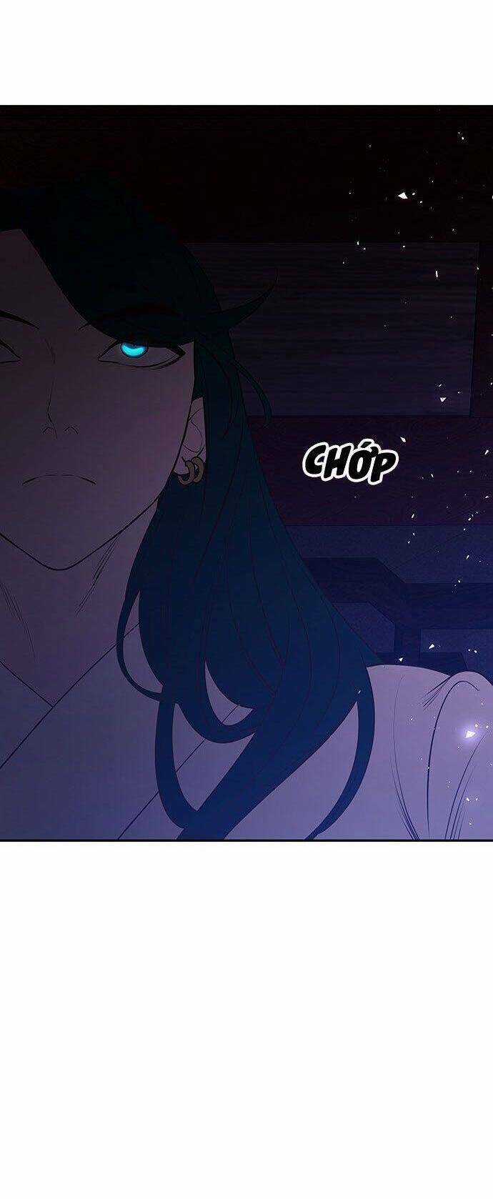 Vương Tử Huyền Bí Chapter 52 trang 163